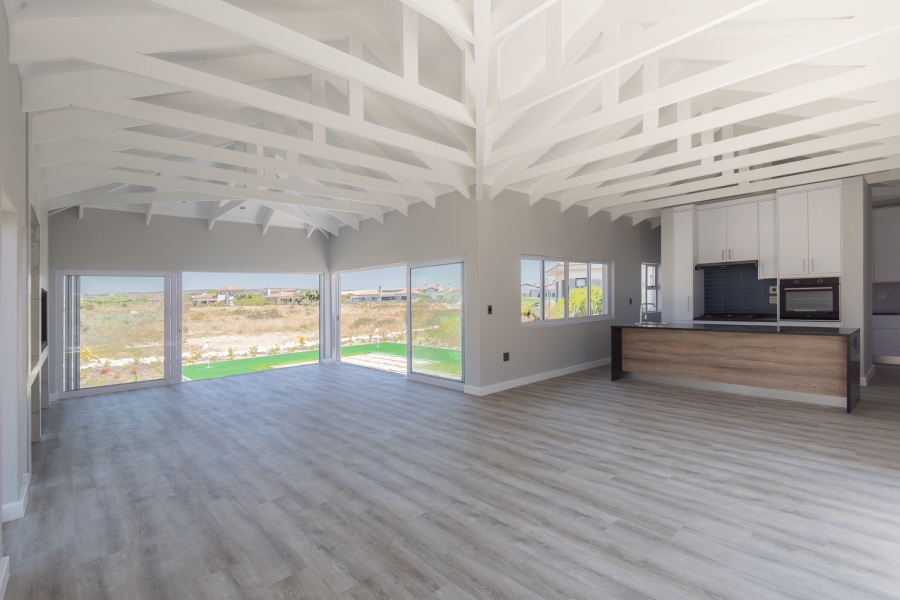 4 Bedroom Property for Sale in Langebaan Country Estate Western Cape